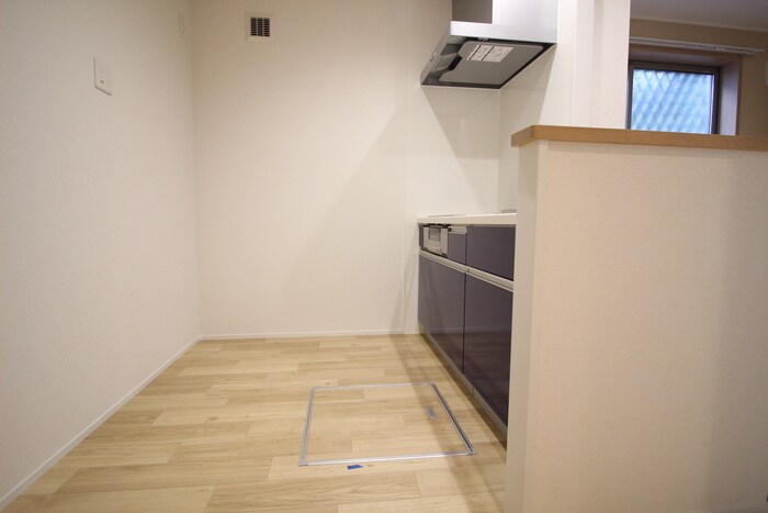 物件内観写真14　(居室)