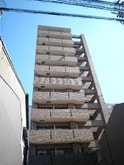 アスヴェル京都四条(901)