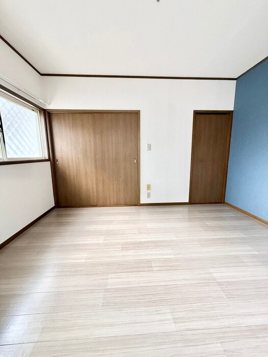 物件内観写真14　(居室)