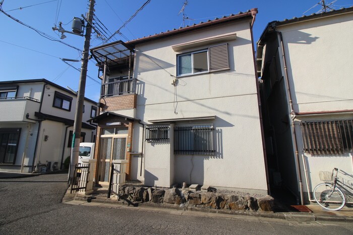 物件外観写真6　(その他)