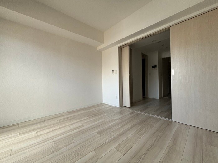 物件内観写真17　(居室)