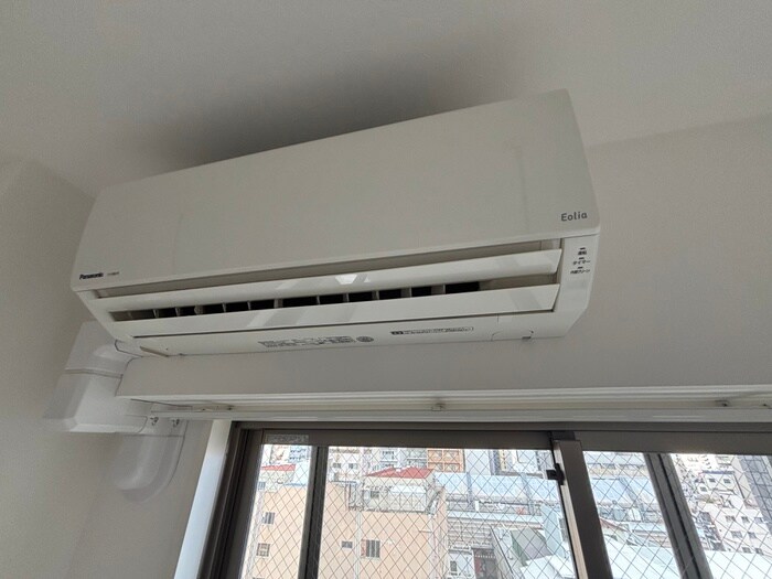 物件内観写真22　(内観写真)