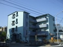 サンパレス田中
