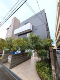 アクシリア大正