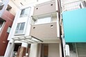 梅園町2-28戸建