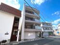 PALAZZO逆瀬川