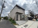 ボヌールメゾンサカイⅠ