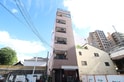 山内ビル