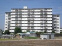 日商岩井第11緑地公園ﾏﾝｼｮﾝ(309)
