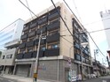 山源ハイツ