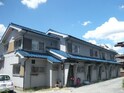 大村貸家