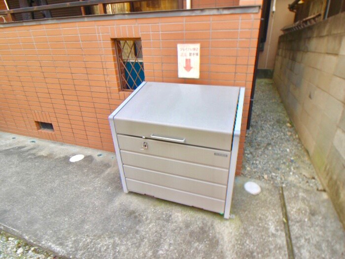 物件外観写真5　(その他)