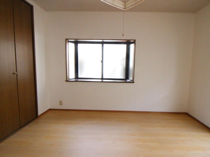 物件内観写真17　(居室)