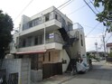 シャンブル