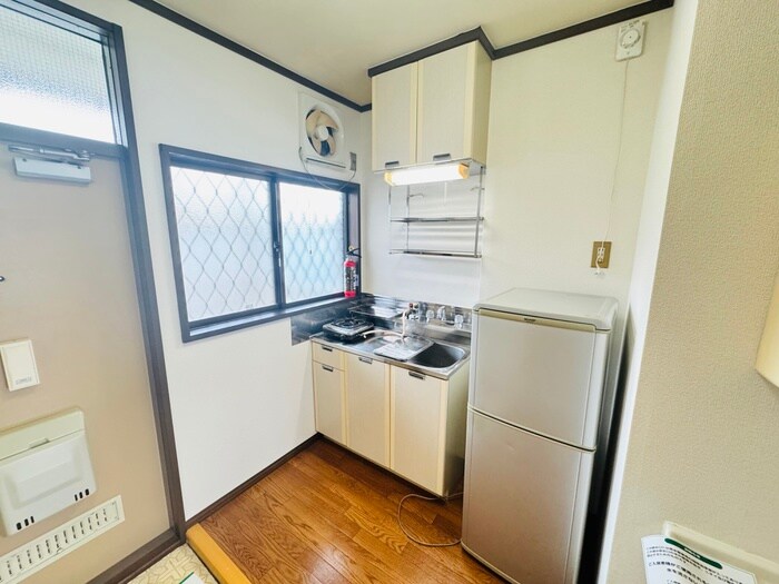 物件内観写真20　(内観写真)