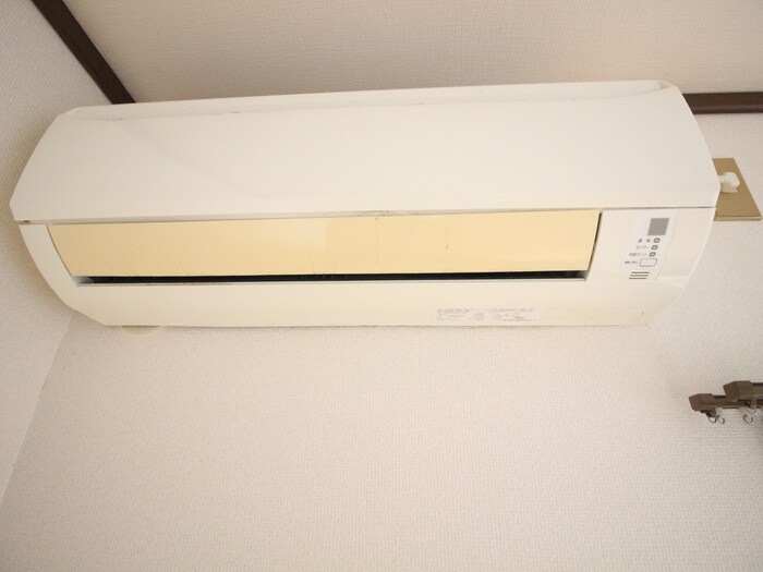 物件内観写真21　(内観写真)