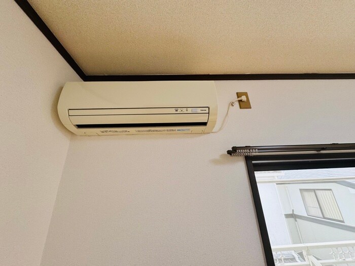 物件内観写真21　(内観写真)