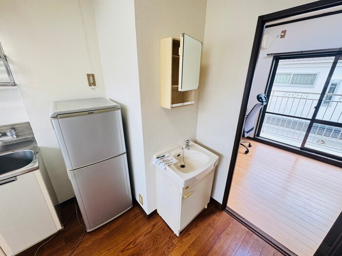 物件内観写真22　(内観写真)