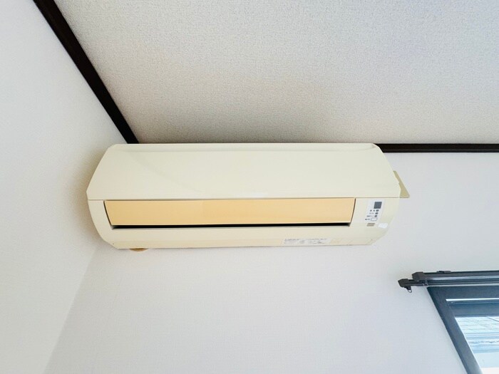 物件内観写真22　(内観写真)