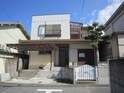 和気町１丁目戸建