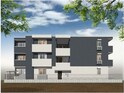 仮)Ｄ－ｒｏｏｍ宮ノ前
