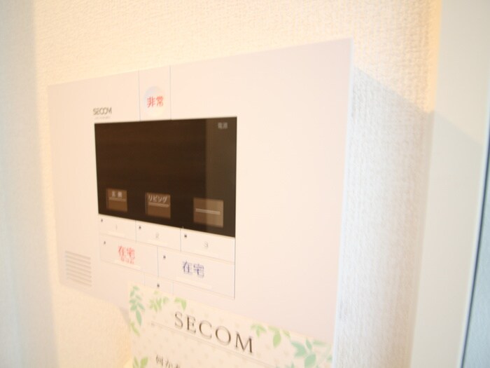 物件内観写真19　(内観写真)