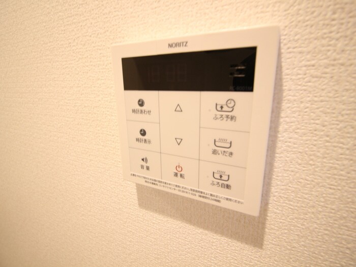 物件内観写真21　(内観写真)