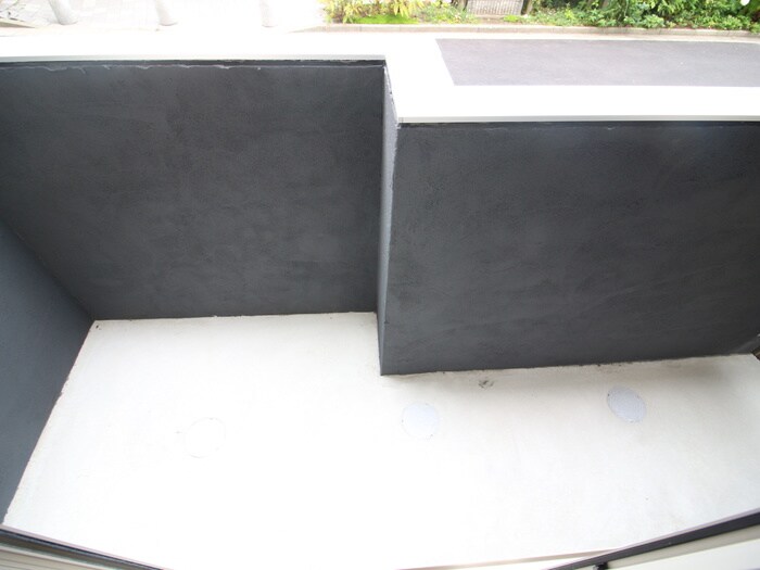 物件内観写真22　(内観写真)