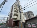 柚木ﾏﾝｼｮﾝ