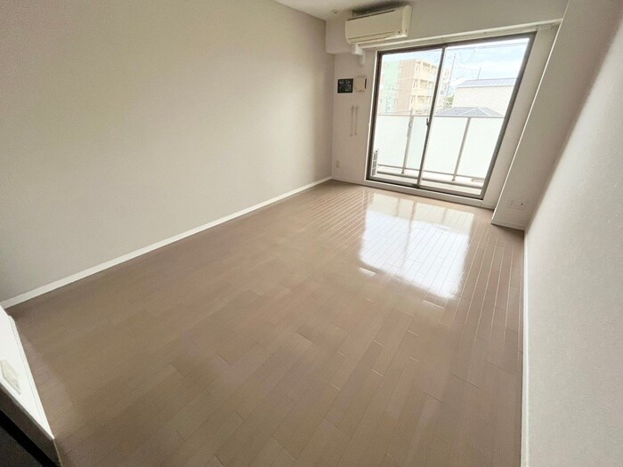 物件内観写真12　(居室)