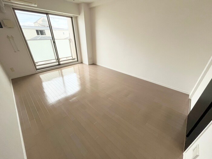 物件内観写真13　(居室)