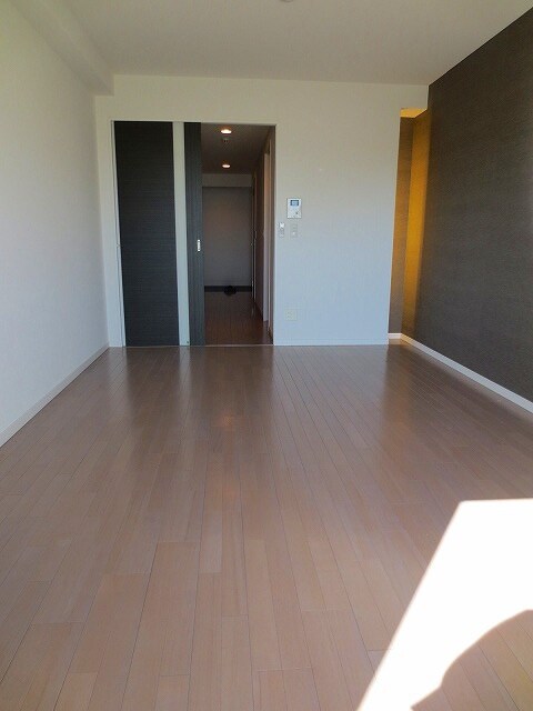 物件内観写真14　(居室)