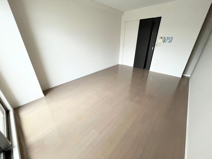 物件内観写真14　(居室)