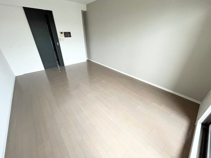 物件内観写真15　(居室)