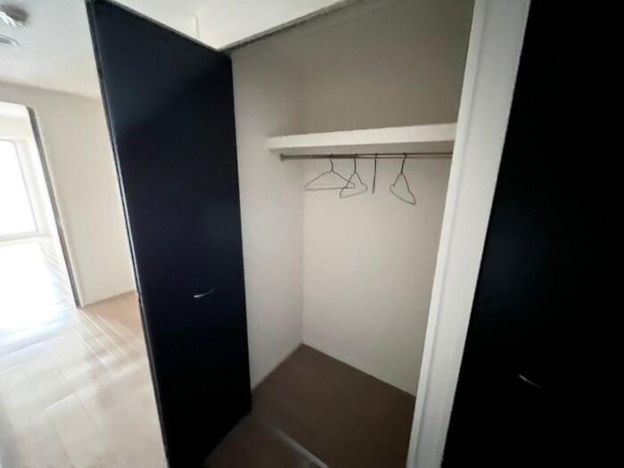 物件内観写真16　(収納)