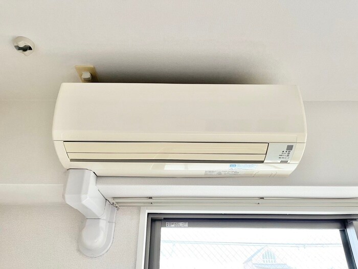 物件内観写真22　(内観写真)