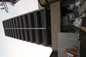ﾚｵﾝｺﾝﾌｫｰﾄ難波西Ⅲ(303)