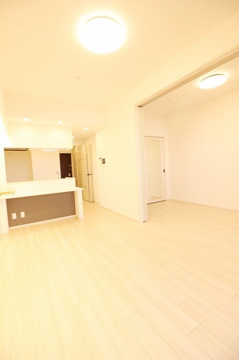 物件内観写真11　(居室)