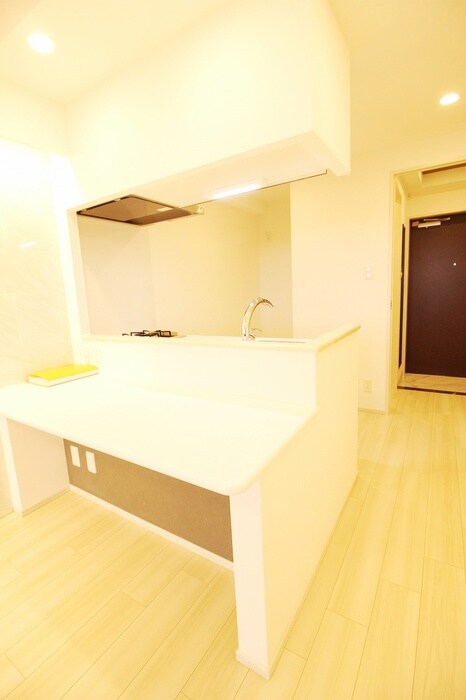 物件内観写真13　(内観写真)