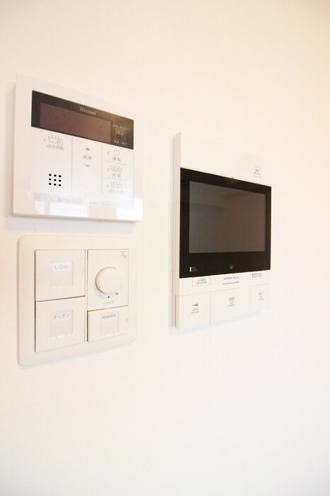 物件内観写真22　(内観写真)