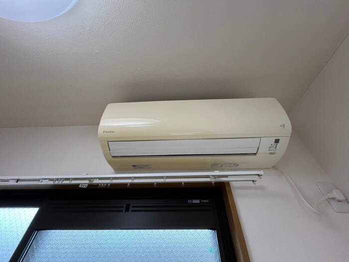 物件内観写真18　(内観写真)