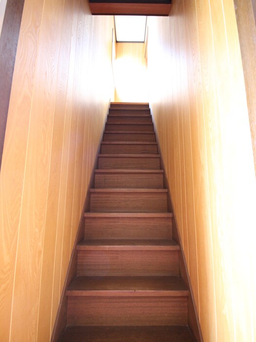 物件内観写真18　(内観写真)