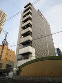 エスライズ京町堀（801）