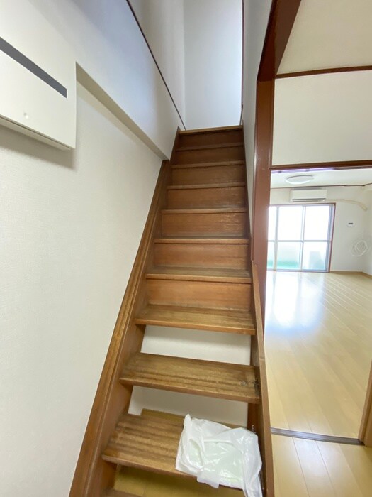 物件内観写真18　(内観写真)