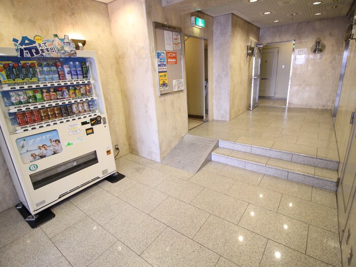 物件外観写真4　(その他)