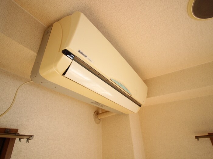 物件内観写真16　(内観写真)