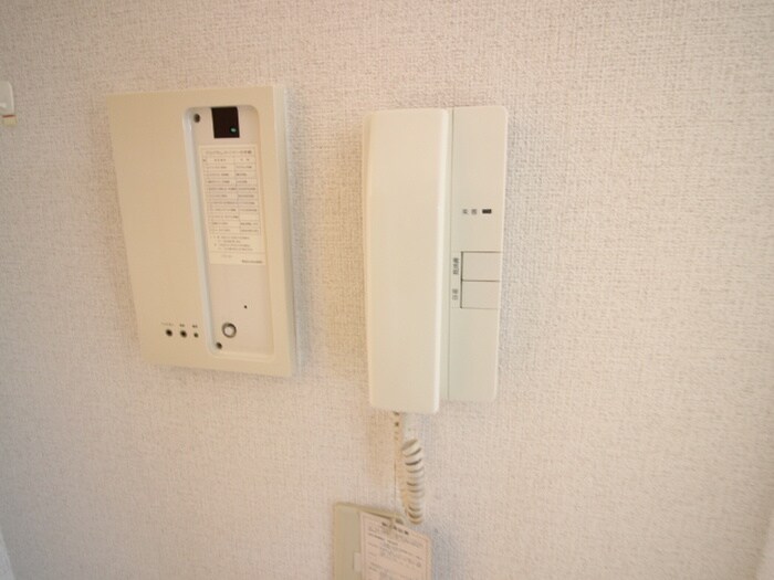 物件内観写真17　(内観写真)