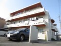 ライフステ－ジ ３６５ １号館