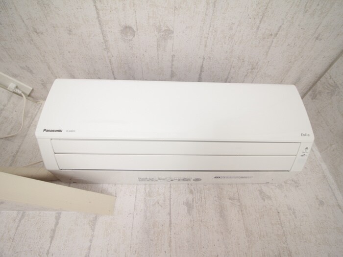 物件内観写真20　(内観写真)