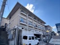 ルシエ－ル三田３番館Ａ棟